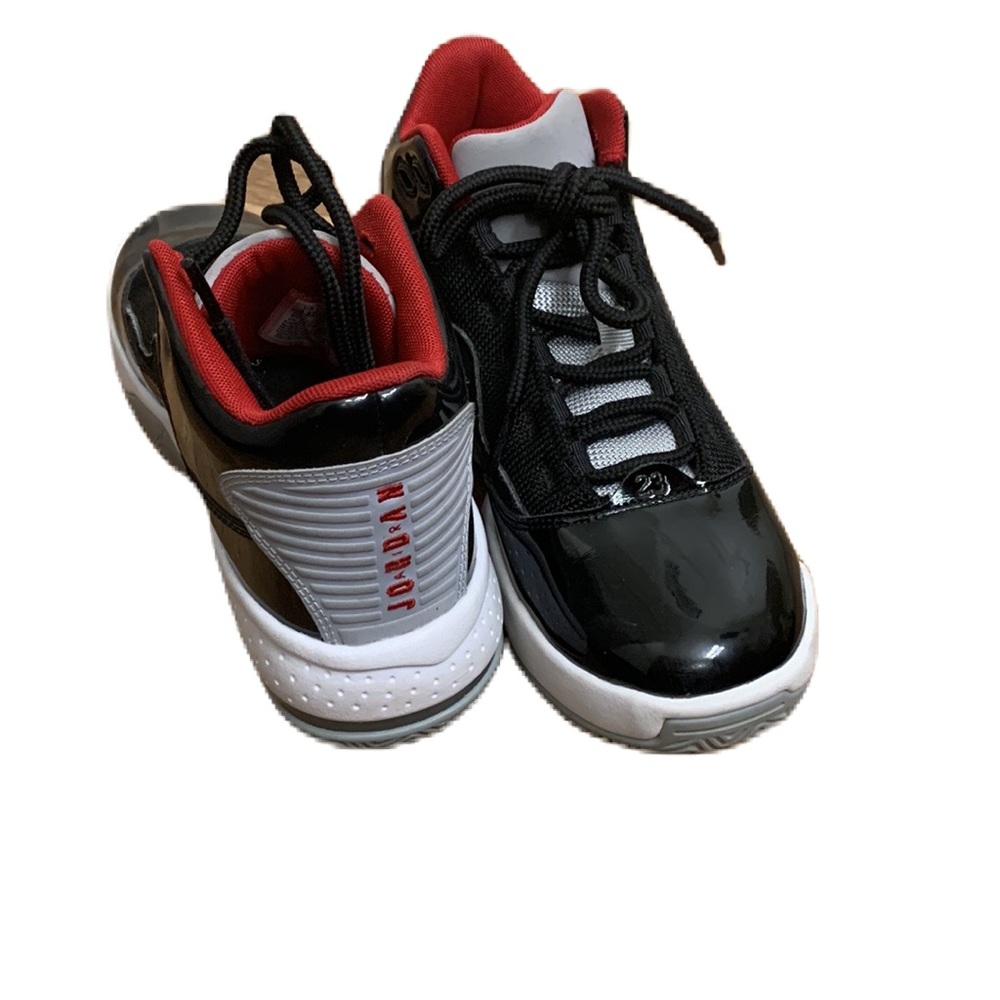 Jordan Kids Shoes
